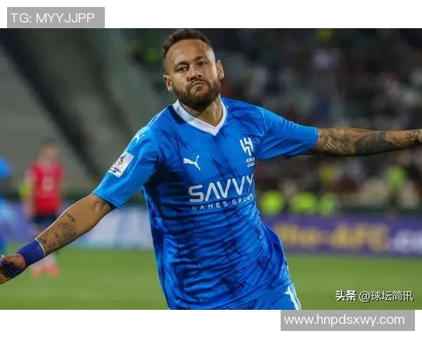 从绿茵场到新天地 足球明星转会背后的故事与影响