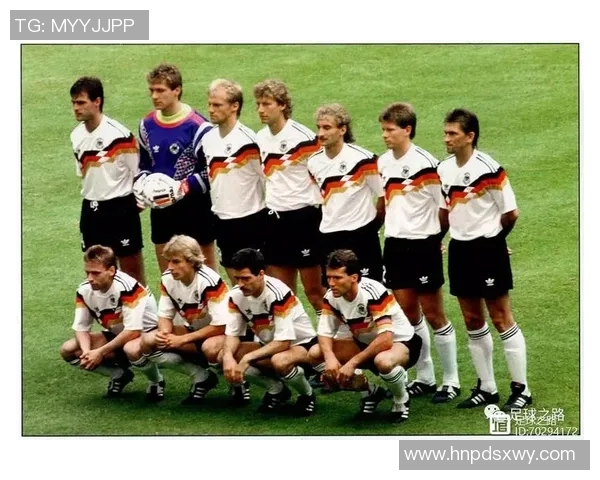 以测球星模板足球解析当代球员成长轨迹与战术价值研究 以测球星模板足球解析当代球员成长轨迹与战术价值研究