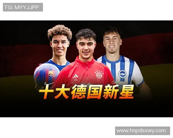 伊利西奇:阿塔兰塔的进攻引擎与欧洲足球新星崛起之路 伊利西奇:阿塔兰塔的进攻引擎与欧洲足球新星崛起之路