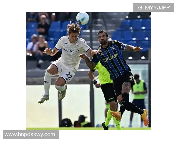 佛罗伦萨足球队现役球星及其在球队中的重要角色解析