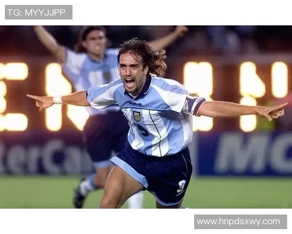 全球十大最强壮足球球员盘点 他们的体能与力量如何成就顶级表现