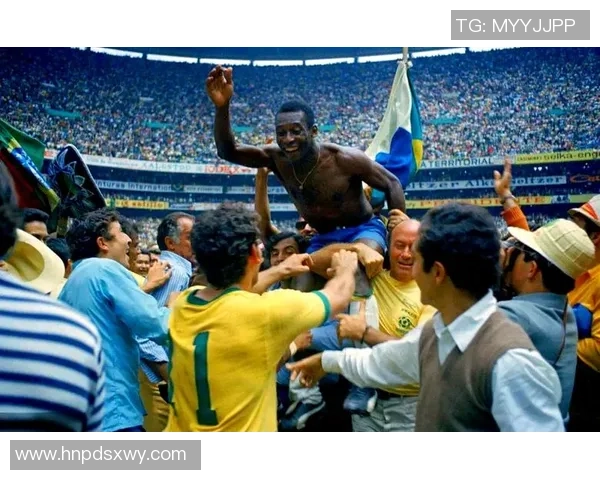 全球足坛五十大传奇球星及其位置盘点与分析