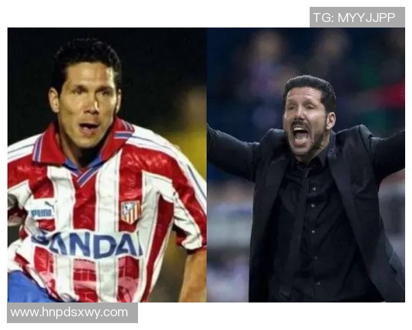 全球足球五大帅哥球星颜值大比拼 谁才是最具魅力的足球男神