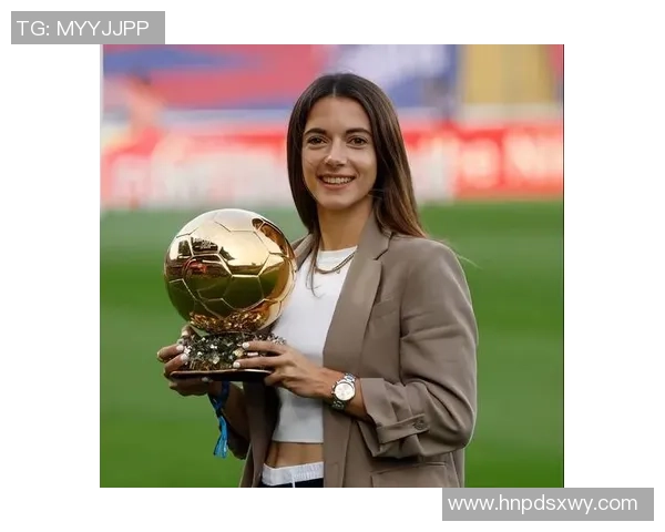 全球足坛最强八号球星排名 这些球员统治中场位置