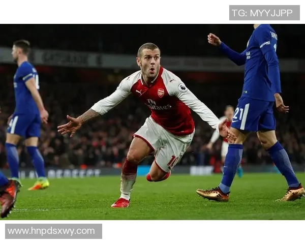 全球足球十大顶级防守球星排名 谁能称霸防线之巅