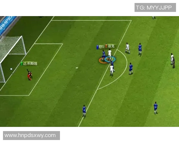 全球足球巨星英文名字大盘点 各国球员身份与成就解析