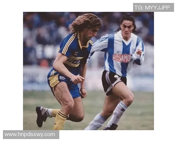 全球足球明星人气排名揭晓 谁是最受欢迎的足球巨星