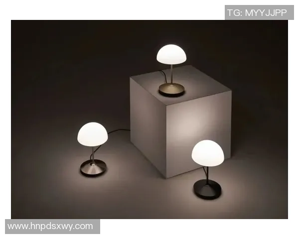 全球足球球星排名前三位揭晓谁是当今足坛最强人物