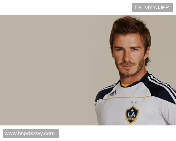 全球顶级足球球星高清壁纸合集展现绿茵场激情与荣耀