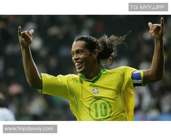 全球足球队6号球星排名榜单揭晓 谁是最具影响力的六号球员