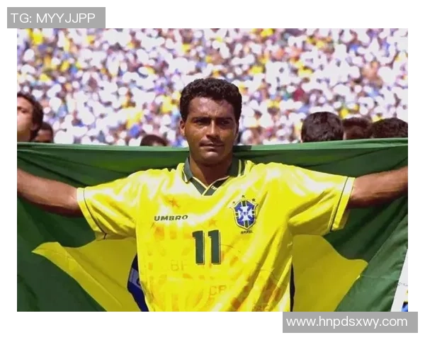 六月足球明星生日大盘点 探索那些与夏日同庆的传奇人物