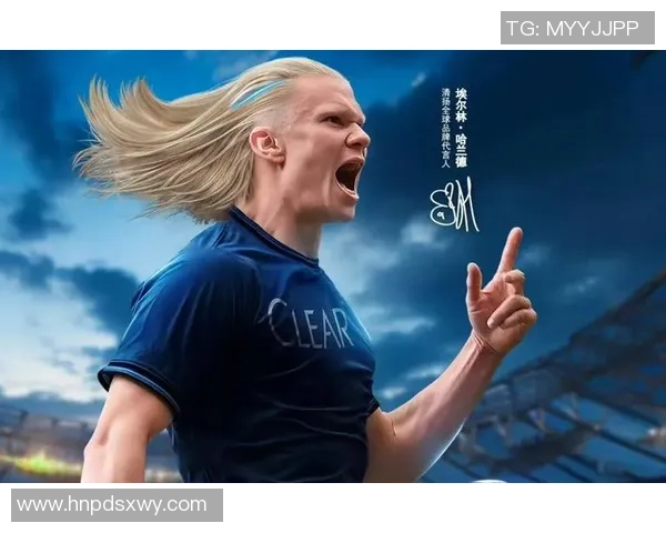 创意足球明星广告牌设计方案打造体育营销新亮点