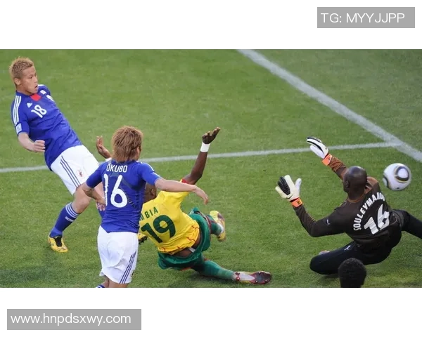 匈牙利足球传奇球星回顾与现状分析：从佩尔卡到萨拉伊的精彩历程