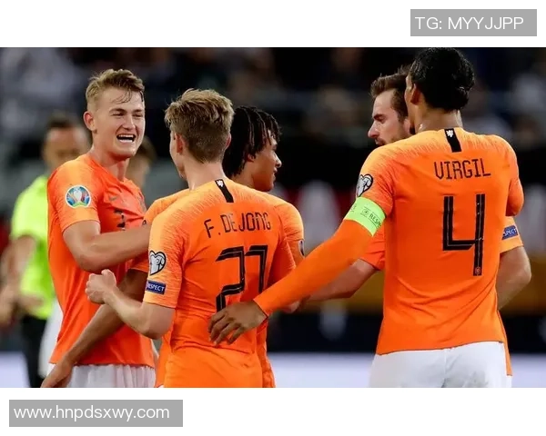 卡塔尔足球明星与球迷亲密合影展现热情与友好互动 卡塔尔足球明星与球迷亲密合影展现热情与友好互动