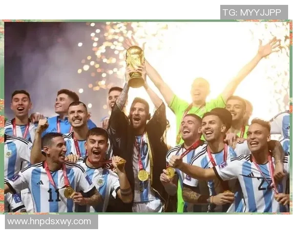 双子座足球明星盘点：那些拥有双重魅力的球场天才