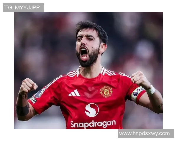 外媒评选全球50大足球明星 引发球迷热议 谁将登顶榜单之巅