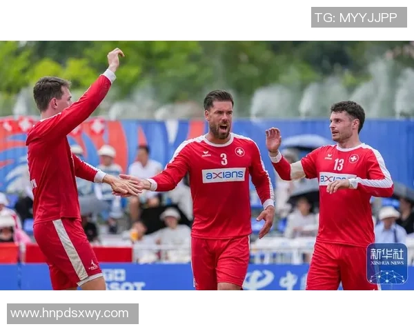 奥地利足球历史十大球星盘点及其辉煌成就回顾 奥地利足球历史十大球星盘点及其辉煌成就回顾