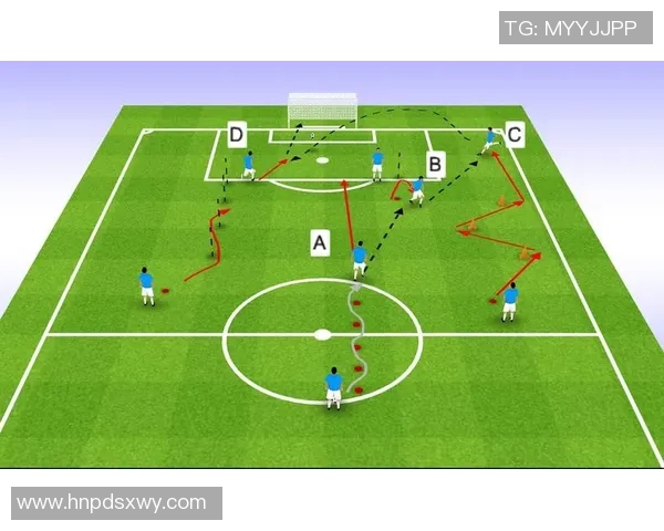 如何通过科学训练提升球星级足球技术掌握与实战能力