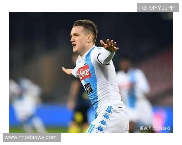 实况足球中最具保值潜力的球星是谁如何选择长线投资球员 实况足球中最具保值潜力的球星是谁如何选择长线投资球员