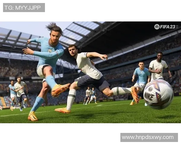 实况足球星空队服价格分析及购买渠道推荐