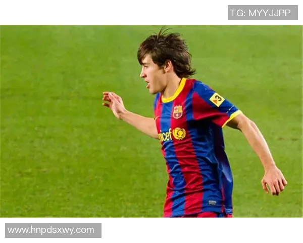 巴萨辉煌再现巴神归来引领新一代足坛传奇之路