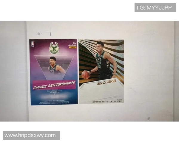 帕尼尼球星卡足球评级卡市场热潮分析与收藏价值探讨 帕尼尼球星卡足球评级卡市场热潮分析与收藏价值探讨