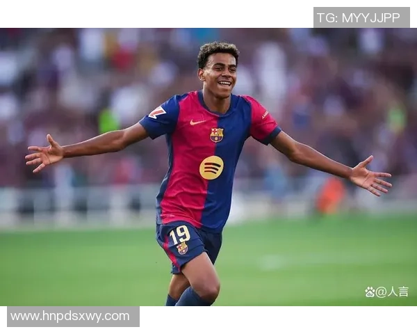 弃用足球球星如何转型成功重新崛起实现职业生涯新突破 弃用足球球星如何转型成功重新崛起实现职业生涯新突破