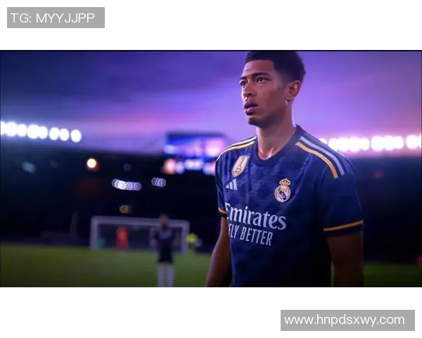 当足球巨星化身街头潮流达人展现赛场外的别样风采 当足球巨星化身街头潮流达人展现赛场外的别样风采