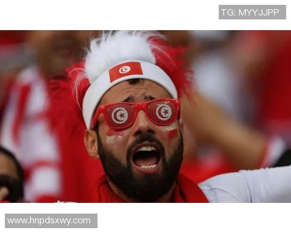 德国球星对足球的热爱与职业精神探索