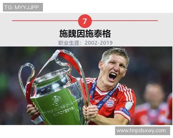 德国足球队历届明星球员盘点与传奇人物回顾 德国足球队历届明星球员盘点与传奇人物回顾