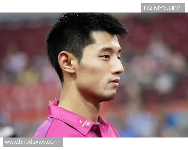 扎丸子头的足球明星是谁 盘点那些头发造型独特的球场偶像