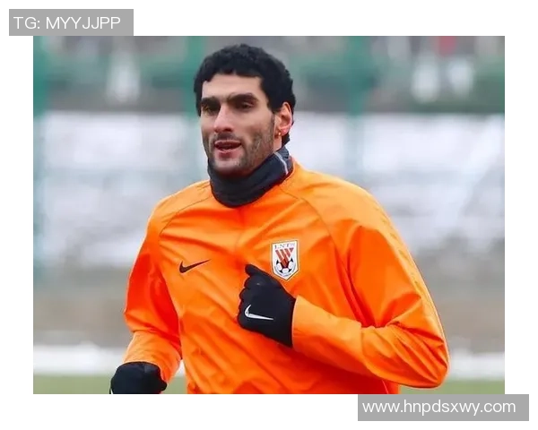 改变足球历史的中超球星们:从引领潮流到塑造未来的传奇之路 改变足球历史的中超球星们:从引领潮流到塑造未来的传奇之路