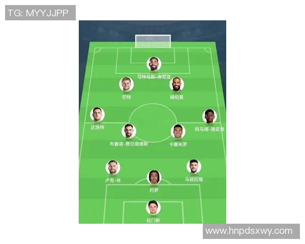 曼联足球历届球星精彩回顾与传奇故事解析