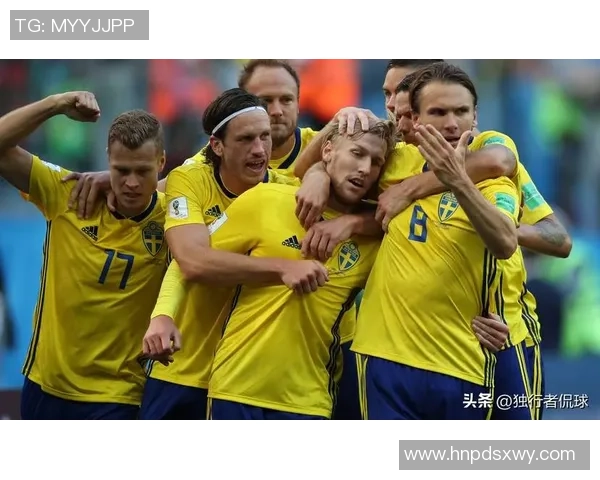 最新全球足球球星战队排名榜分析 强队表现震撼排名变动揭示新趋势