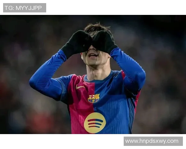 未来足坛之星预测谁将成为下一位天才球员的焦点