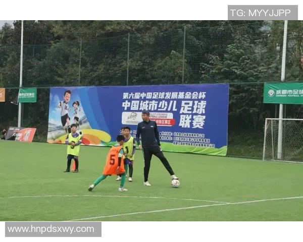 泰国足球球星盘点:他们如何在亚洲足坛崭露头角并引领潮流 泰国足球球星盘点:他们如何在亚洲足坛崭露头角并引领潮流