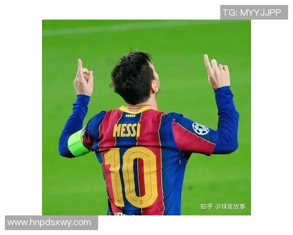 法国足球传奇之路：盘点当前法国十大球星及其影响力