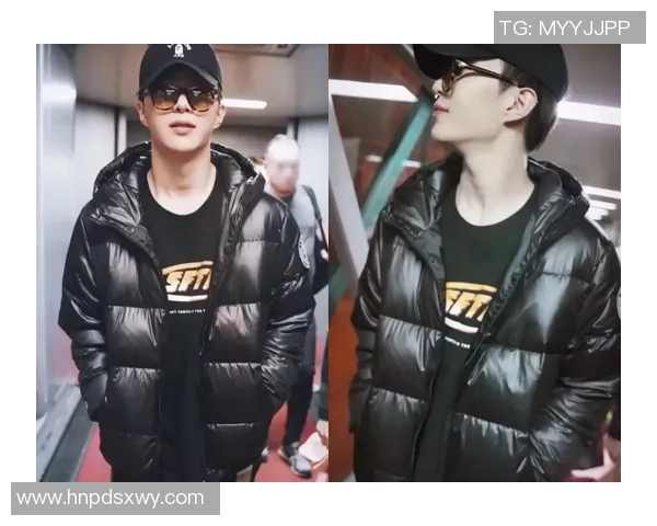 潮流巴萨足球星卫衣设计演绎经典与现代碰撞打造全新时尚运动风格