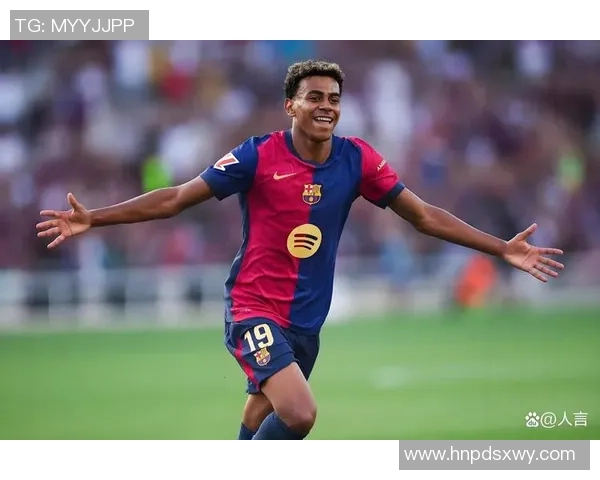 现代足球球星实力与影响力综合排名深度解析与全景观察