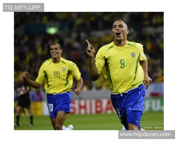 球星倒在绿茵场上生命定格的瞬间他们的最后一搏