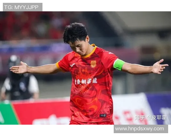 男足球星身价计算的核心因素解析及其市场价值影响因素