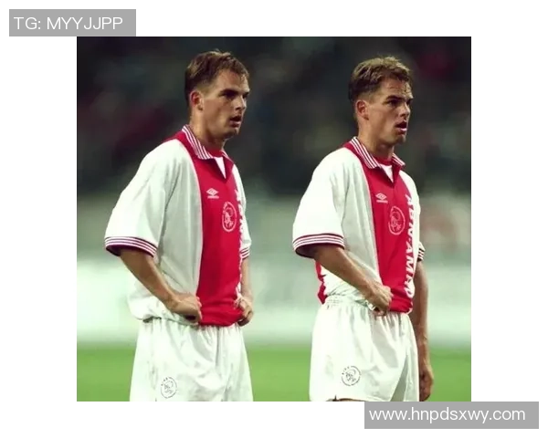 石矿足球上古球星的传奇事迹与辉煌岁月再现绿茵舞台