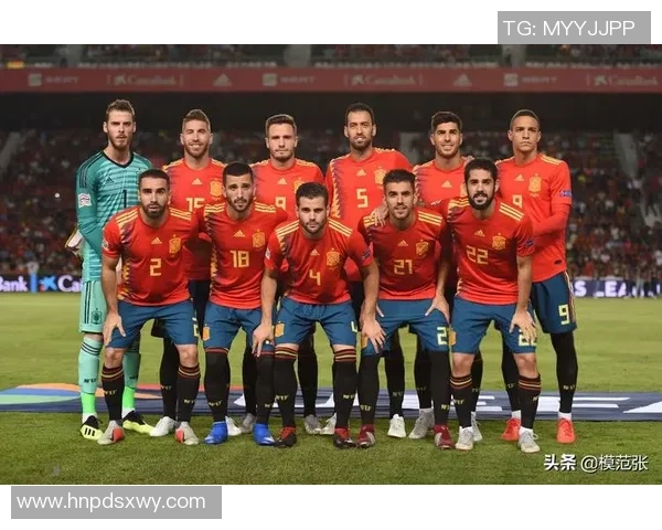 粤语球星足球辉煌历程与绿茵风采全面解读