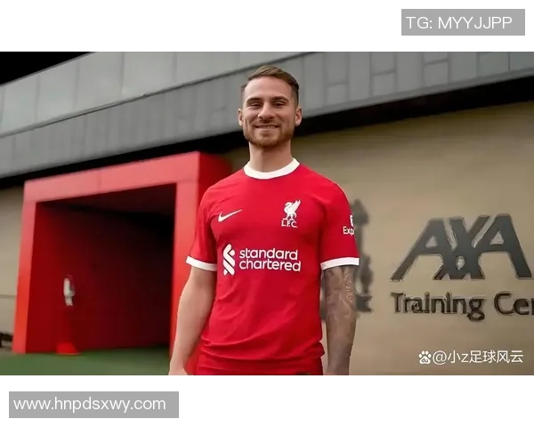 美国足球队历史球星排名解析及现役顶尖球员表现分析