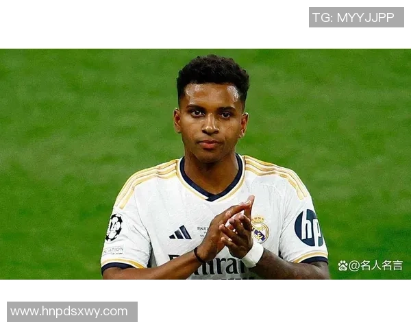 足球世界顶级速度与突破并存的优秀边锋球星推荐榜单