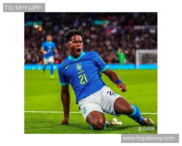 足球场上低调但却不可忽视的十大球星，他们的实力与魅力值得关注