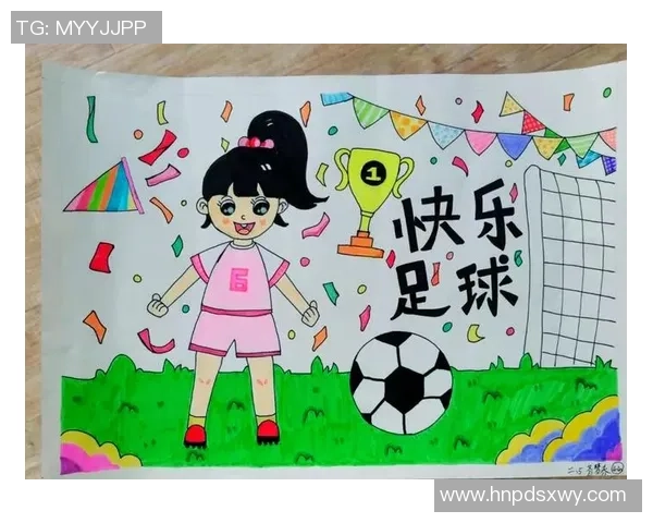 足球巨星创意画框设计展现魅力，感受运动与艺术的完美融合