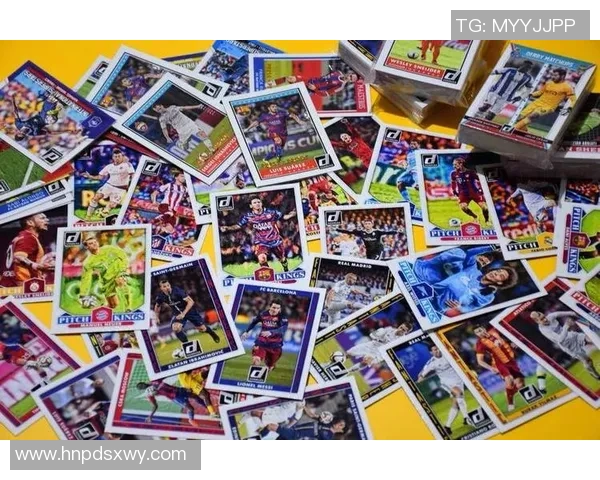 足球帕尼尼自营欧洲杯球星卡限量发售 引领收藏热潮