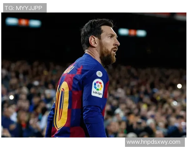 足球明星身价大比拼：谁是当今足坛最值钱的球员