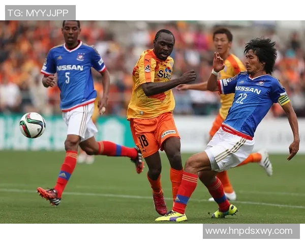 足球星期三日乙赛程分析：聚焦本轮关键对决及赛季走势预测